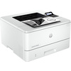 Miniatura prodotto Stampante HP LaserJet Pro 4002dw