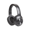 Miniatura prodotto Cuffie Wireless digitali RB-HX220B