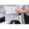 Miniatura prodotto HD90-A3959