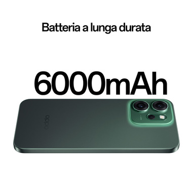 Foto 4 su 10 del prodotto