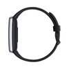 Miniatura prodotto Smart Band 7 Pro