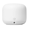 Miniatura prodotto Nest Wifi, Router and Point 2-pack