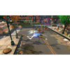 Miniatura prodotto Teenage Mutant Ninja Turtles: Mutants Unleashed