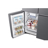 Miniatura prodotto Frigorifero 4 Porte Samsung RF7000 649L RF59C70TES9