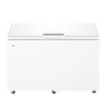 Miniatura prodotto HOCH520EE