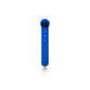 Miniatura prodotto TH1004