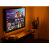 Miniatura prodotto Fire TV Stick 4K Max