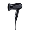 Miniatura prodotto ERYHD516K