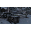 Miniatura prodotto The Last of Us Remastered (PS Hits)