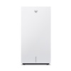 Miniatura prodotto Predator Connect T7 Wi-Fi 7
