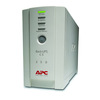 Miniatura prodotto Back-UPS