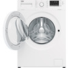 Miniatura prodotto WUX81232WI/IT