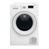 Miniatura prodotto Asciugatrice a libera installazione Whirlpool - FFT M11 82 IT R