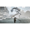 Miniatura prodotto Black Myth: Wukong