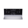 Miniatura prodotto LG SR-G3WU55 Base da appoggio per TV OLED Serie G3 e G2 da 55''