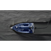 Miniatura prodotto DW8215 PRO MASTER