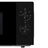 Miniatura prodotto H20MOBP1G