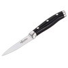 Miniatura prodotto Coltello spelucchino 9cm