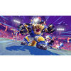 Miniatura prodotto Mario Strikers: Battle League Football