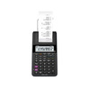 Miniatura prodotto HR-8RCE-BK