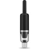 Miniatura prodotto Aspirabriciole Cordless Go (Batteria esclusa)