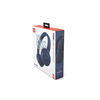 Miniatura prodotto Tune 510
