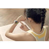Miniatura prodotto Xiaomi Watch S1 Active Moon White