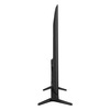 Miniatura prodotto Smart TV 65" 4K 65A6N