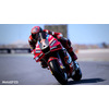 Miniatura prodotto MotoGP 23 - D1 Edition
