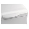 Miniatura prodotto LTR6G37A