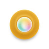 Miniatura prodotto HomePod mini - Giallo