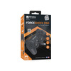 Miniatura prodotto Xtreme 94270 Joypad USB per PC