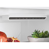 Miniatura prodotto HOCE4T618EX