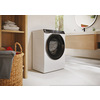 Miniatura prodotto H7W4 48MBC6-S