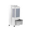 Miniatura prodotto 987 Power Cyclone