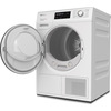 Miniatura prodotto TCL690 WP 125 Gala Edition