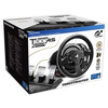 Miniatura prodotto T300 RS GT