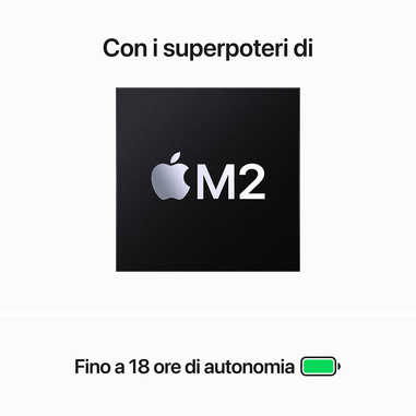 Foto 4 su 12 del prodotto