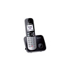 Miniatura prodotto KX-TG6852JTB