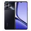 Miniatura prodotto Note 50