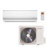 Miniatura prodotto Electroline Monosplit 12000BTu MDCE-358AF7-KIT condizionatore fisso