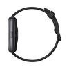 Miniatura prodotto WATCH FIT 2