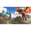 Miniatura prodotto Immortals Fenyx Rising, Xbox One/Xbox Series X
