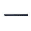 Miniatura prodotto F1504VA-NJ2340W