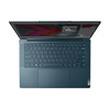 Miniatura prodotto Yoga Pro 7 Ultrathin 14" Intel i7 16GB 512GB