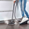 Miniatura prodotto Vaporetto Smart 30_S