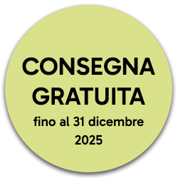 Bollino buono sconto