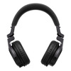 Miniatura prodotto Pioneer DJ HDJ-CUE1 Cuffie DJ, antracite