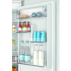 Miniatura prodotto IGC18 T112