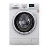 Miniatura prodotto F1012D9